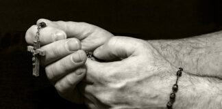 Do czego służy Search Console?