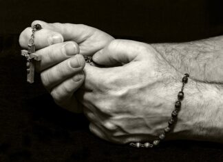 Do czego służy Search Console?