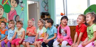 Kim jest animator społeczno kulturalny?