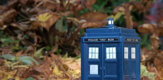 Kto wystawia certyfikat jakości?