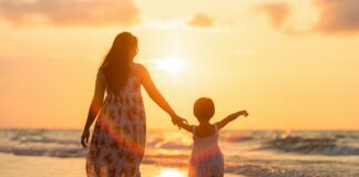 Który ETF na złoto?