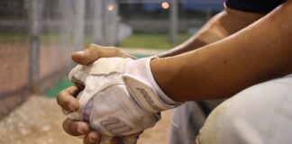 Czym można zastąpić słowo plan?