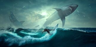 Skąd szybko wziąć 100 zł?