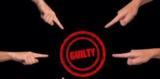 Jakie korzyści firmie Danone przynosi prowadzenie odpowiedzialnego społecznie biznesu?