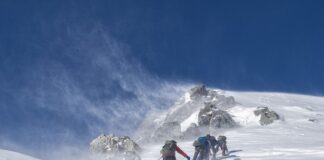 Czy 5 latek może grać w gry?