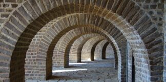 Czy korytarze wlicza się do podatku od nieruchomości?