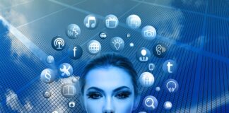 Jakie słowa są najczęściej wpisywane w Google?