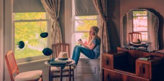 Na czym polega strategia penetracji rynku?