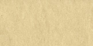 Co to jest certyfikat ISO?