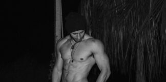 Co musi umieć początkujący tester?