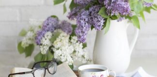 Komu przysługuje herbata w pracy?