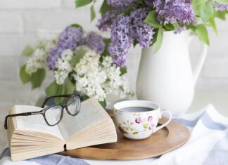 Komu przysługuje herbata w pracy?