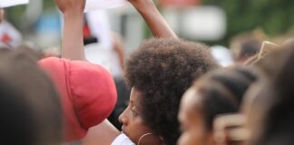 Co to znaczy taktyka?