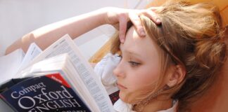 Jakiego języka programowania warto się uczyć?