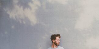 Czym jest cykl życia produktu?