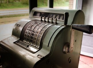 Jak sprawdzić widoczność firmy?