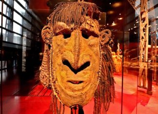 Czym zajmuje się etnologia?