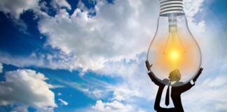 Na co zapotrzebowanie w 2023?