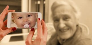 Jaka jest różnica między robotyzacja a automatyzacją?