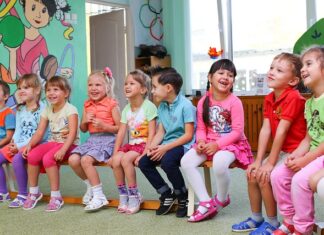 Jak być dobrym animatorem?