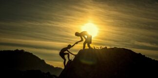 Jak udowodnić pracę zdalną?