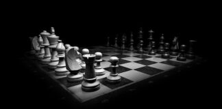 Jak być mistrzem rozmowy?