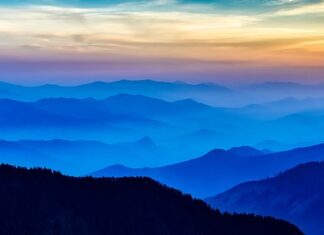 Kto nie musi wprowadzać regulaminu pracy zdalnej?
