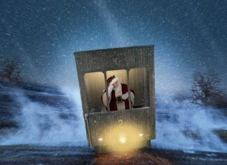 Czy urząd skarbowy może ścigać za granicą?