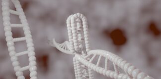 Co to jest CGI w filmie?