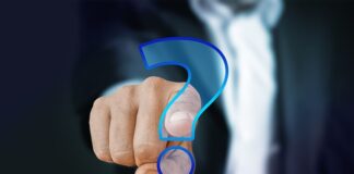 Jakie konsekwencje niesie za sobą automatyzacja procesów?