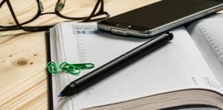 Jakie dotacje na działalność?