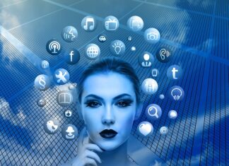 Czy Google to social media?