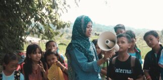 Czym jest outbound marketing?