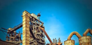 Ile czasu trwa produkcja filmu?