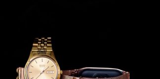 Czy TUYA współpracuje z Xiaomi?