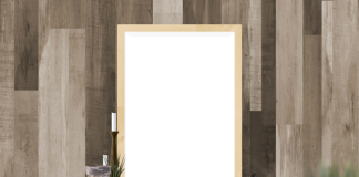 Czy można pracować za granicą bez A1?