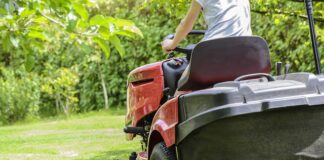 Po co nam automatyka?