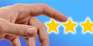 Jak sprawdzić popularność domeny?