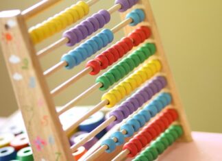 Czy matematyka jest na prawie?