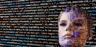 Kto kontroluje sprawozdania finansowe?