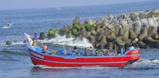 Jakie zmiany na fb 2023?