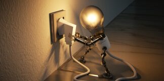 Ile kosztuje inteligentna instalacja elektryczna?