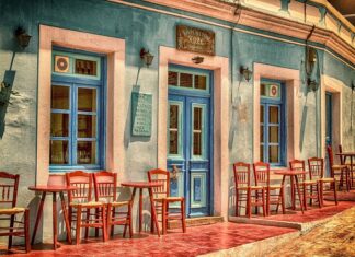 Jak zaprojektować architekturę aplikacji? Jak zaprojektować architekturę aplikacji?