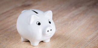 Jak robić zakupy oszczędnie?