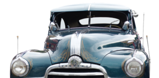 Czy można pracować w USA bez wizy?