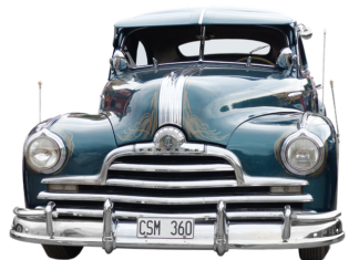 Czy można pracować w USA bez wizy?