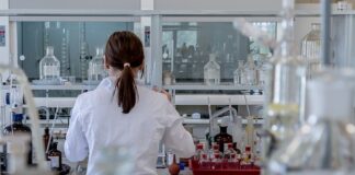 Jakie IQ mają lekarze?