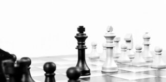 Do jakiego poziomu można nauczyć się z Duolingo?