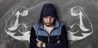 Jakie są rodzaje audytu?