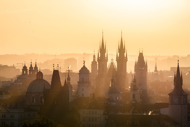 Co to są cele nauczania? Co to są cele nauczania?
